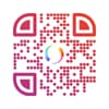 swish_qr_kod_red